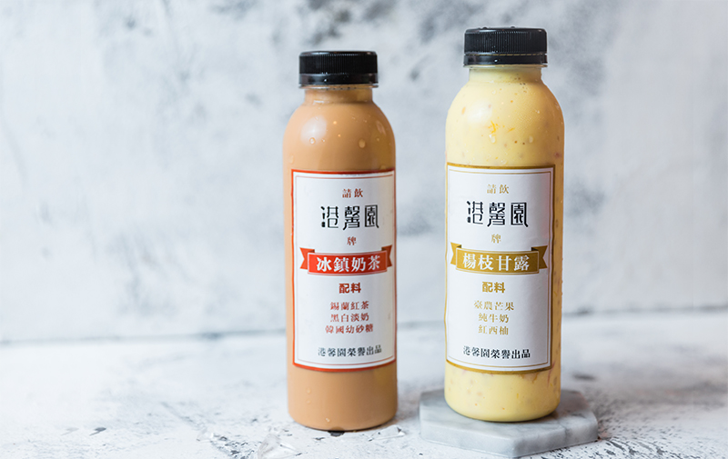 深圳品牌策划