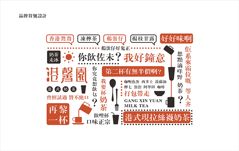 东莞品牌策划