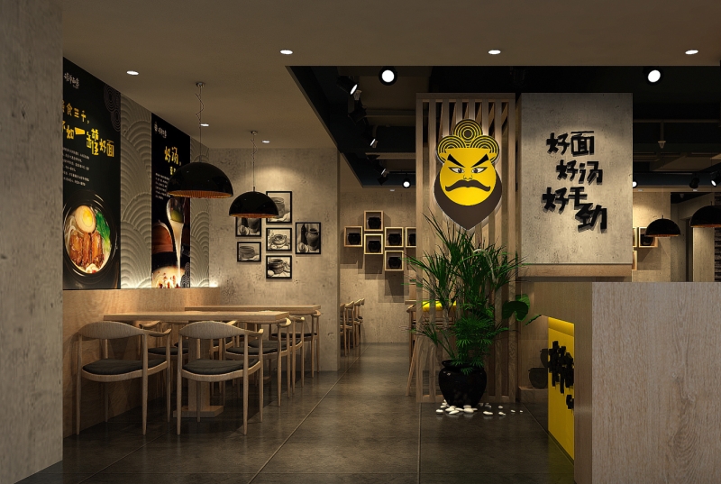 东莞品牌策划