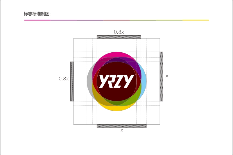 东莞品牌策划